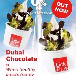 MENU_3229566bf_1748669042