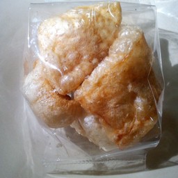 แคบหมู