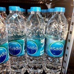 Busaba Bakery&coffee Busaba Bakery&coffee