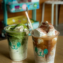 ไอส์สแปนเนอร์ไวท์