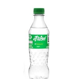 #สไปร์ท 330 ml