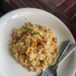 เรือนจำปา