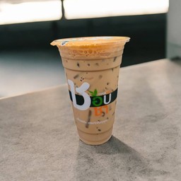 เนสกาแฟ