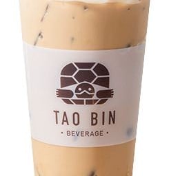 ลาเต้