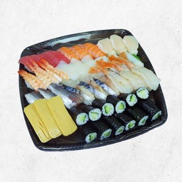 3C Teiban Sushi Set