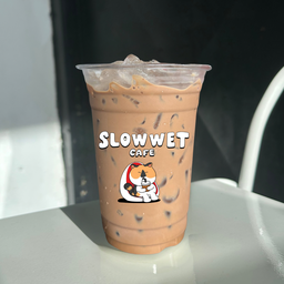 ลาเต้