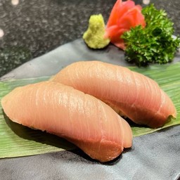 ซูชิฮามาจิ 2ชิ้น