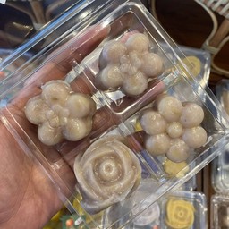 ขนมกล้วย