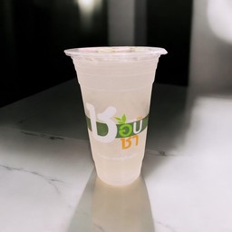 น้ำลิ้นจี่