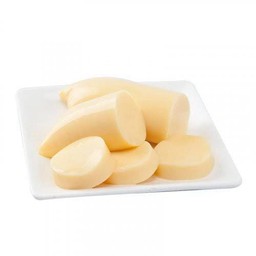 เต้าหู้ไข่