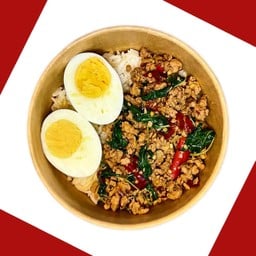 ย่าอ้อย อิ่มคุ้ม ตามสั่ง มนวดี บ้านกล้วย