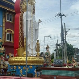 วัดไชยสถาน
