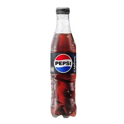 เป๊ปซี่ ไม่มีน้ำตาล - Pepsi Zero Sugar