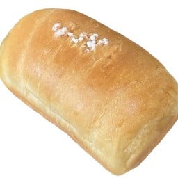 ชิโอะปัง 1 ชิ้น