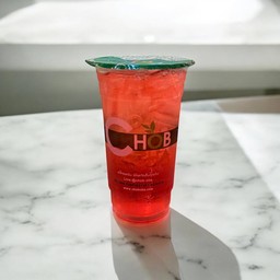 น้ำทับทิม