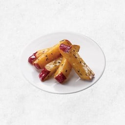 มันเชื่อมญี่ปุ่น