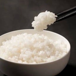#ข้าวเกาหลี