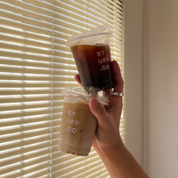 2แก้ว ถูกกว่า !