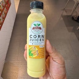 ทุ่งดินดำ ตลาดสดธนบุรี