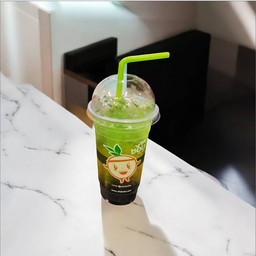 บลูเบอร์รี่ เรนโบว์