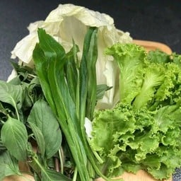 ปลาเผานาย อ.