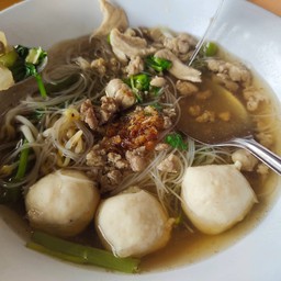 ครัวระพีพัฒน์