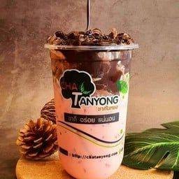 โกโก้ลาวา