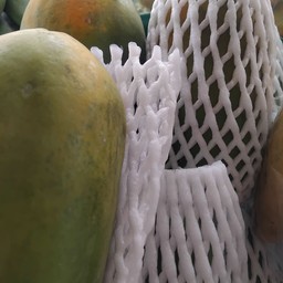 มะละกอกิโลล่ะ