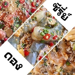 DongSeries ดองซีรีย์