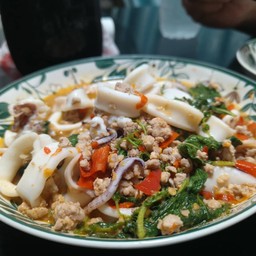 ตามสั่ง ตามใจ