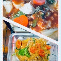ครัวลุงต้น by Ploy