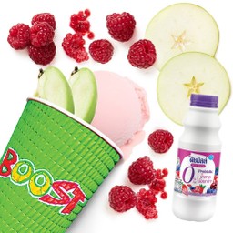 Fruitti Immunity Burst