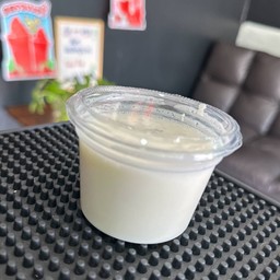 ครีม ชีส