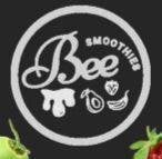 น้ำผลไม้ปั่น Bee Smoothie