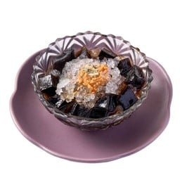 เฉาก๊วย