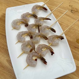 กุ้ง