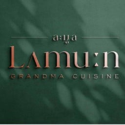 Lamun by Chef Gai พระราม 3