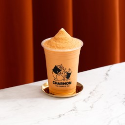 ชาใต้ สเลอปี้