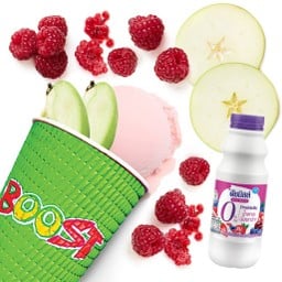 Fruitti Immunity Burst