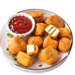 Paneer Pakora