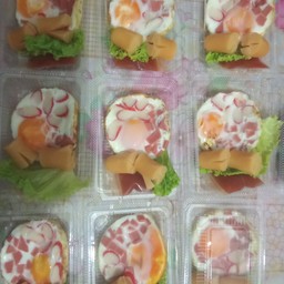 ไข่กะทะ