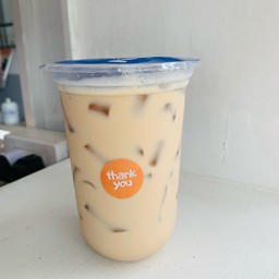 ชาไต้หวัน