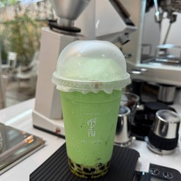 แคนตาลูปปั่น,