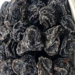 บ๊วยซากุระ