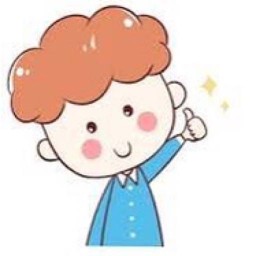 น้องไข่เจียว ทะเลแห้ง