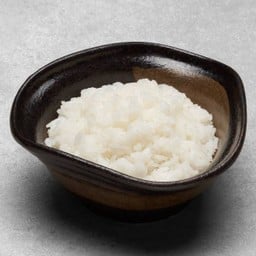 ข้าวเปล่า