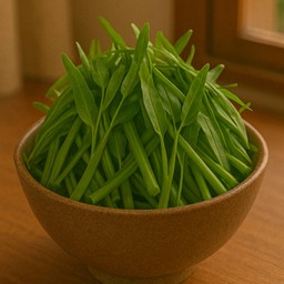 ผักบุ้ง