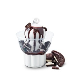 ซันเด โอรีโอ