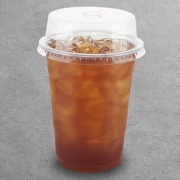 ชาอู่หลง