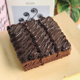 เค้กช๊อคโกแลต